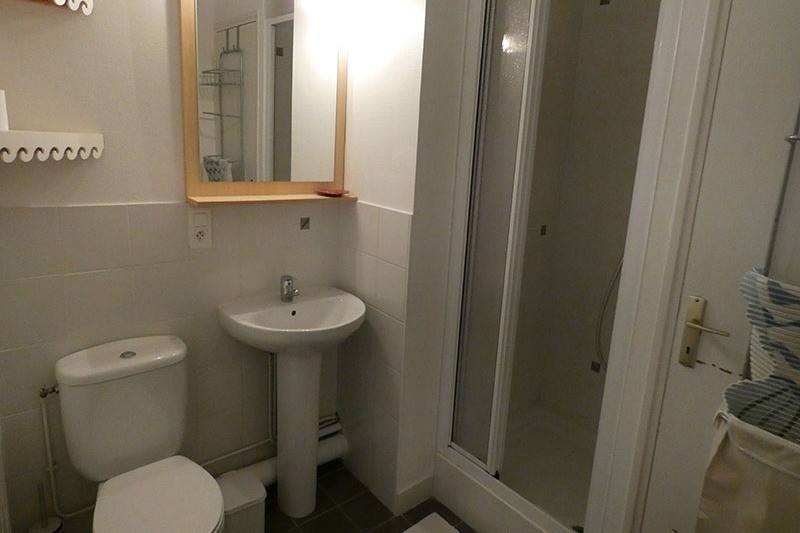 Photo n° 8 de la location