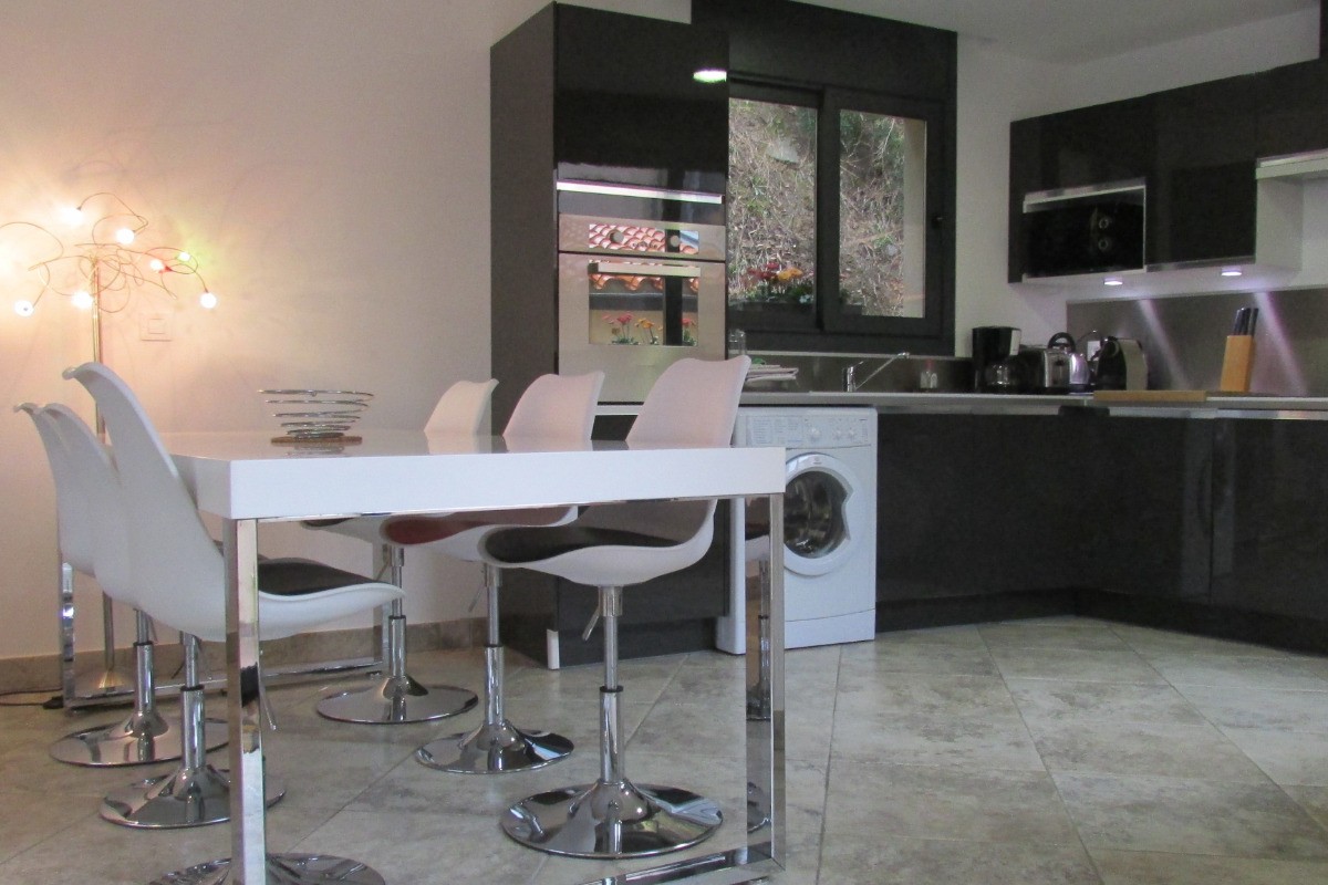 Photo n° 6 de la location