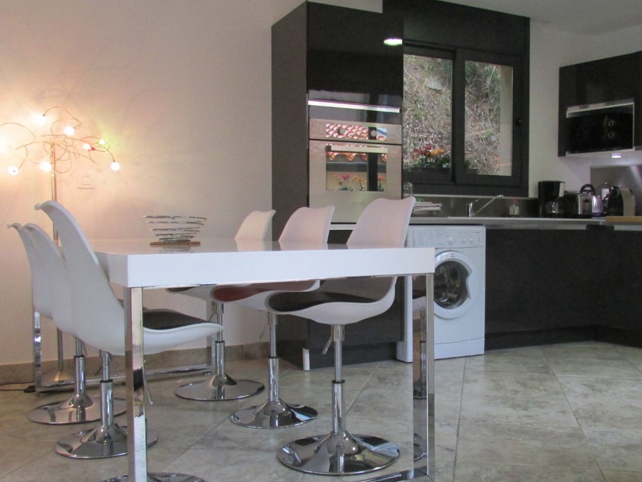 Photo n° 6 de la location