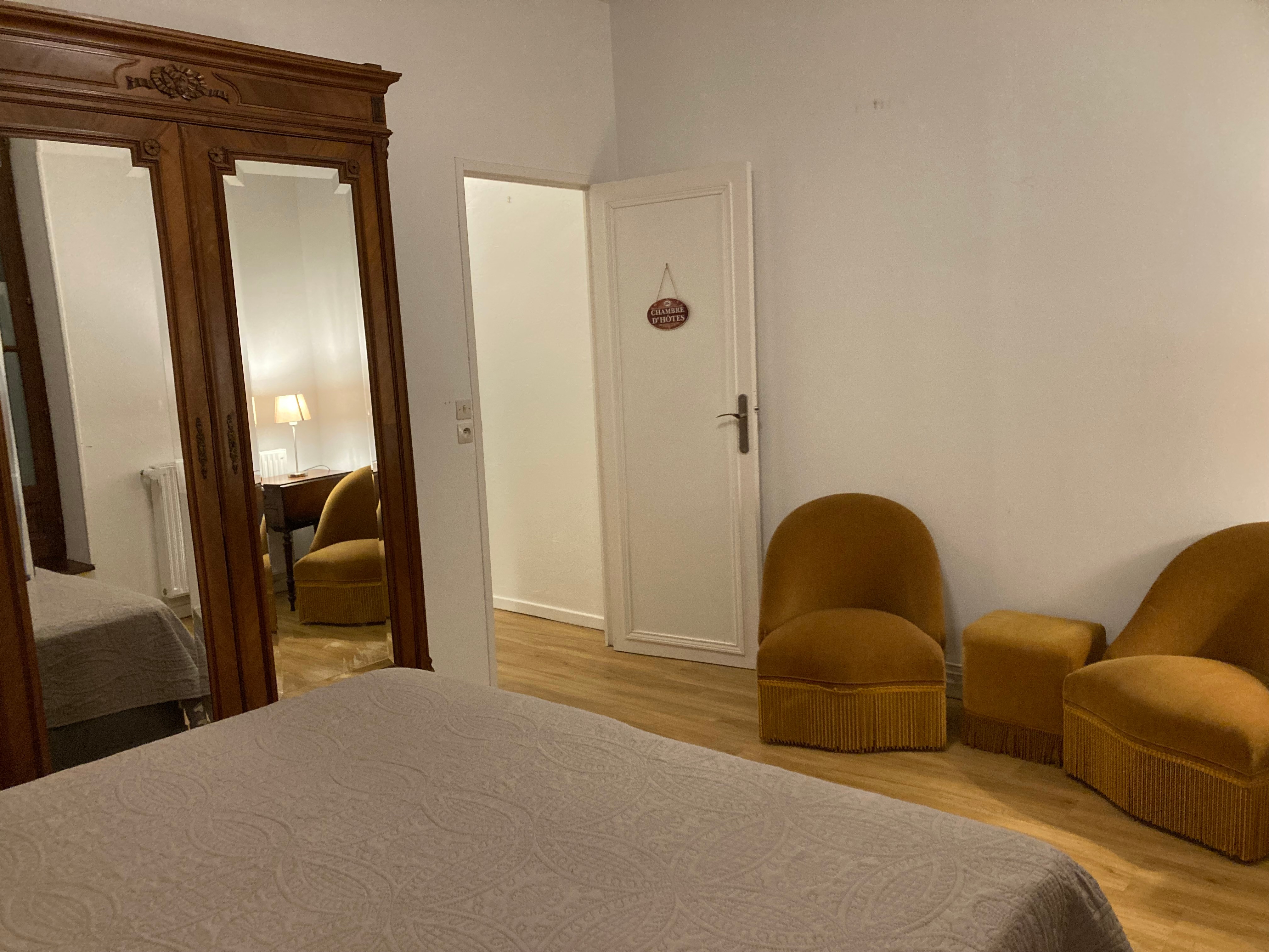 Photo n° 15 de la location