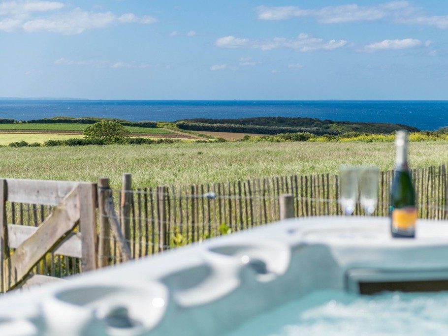 Photo n° 6 de la location