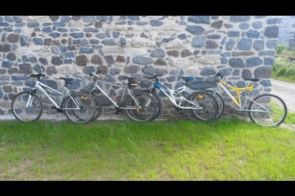 Photo n° 16 of the location