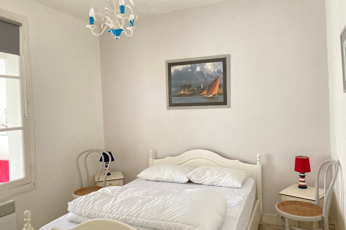 Photo n° 6 de la location