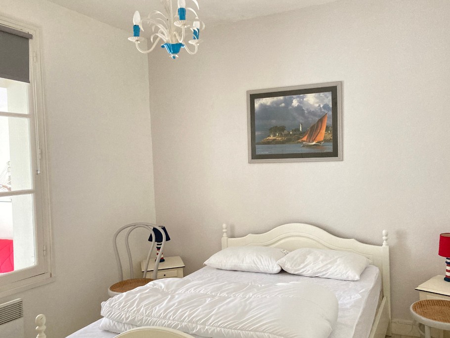 Photo n° 6 de la location