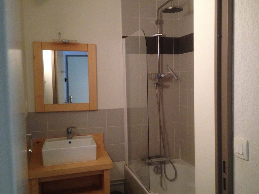 Photo n° 9 of the location