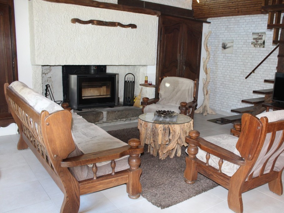 Photo n° 9 of the location