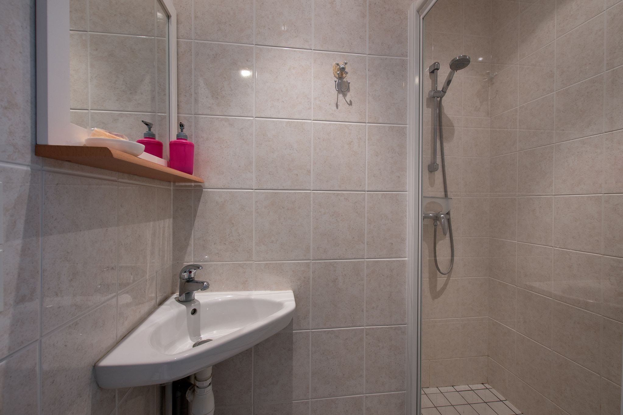 Photo n° 15 de la location