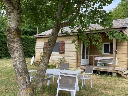 Image n° 1 de la location