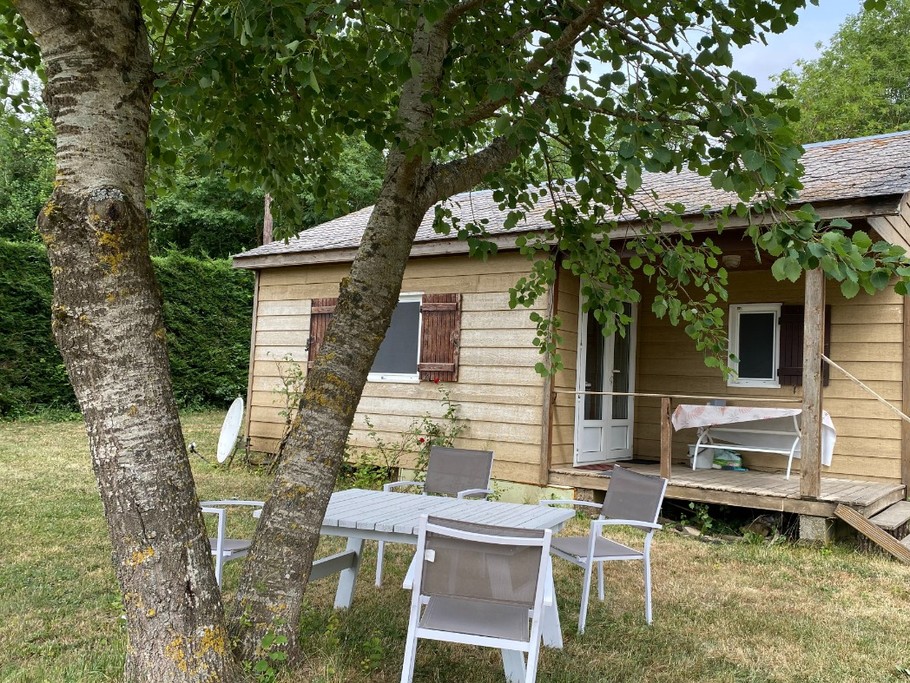 Photo n° 1 of the location