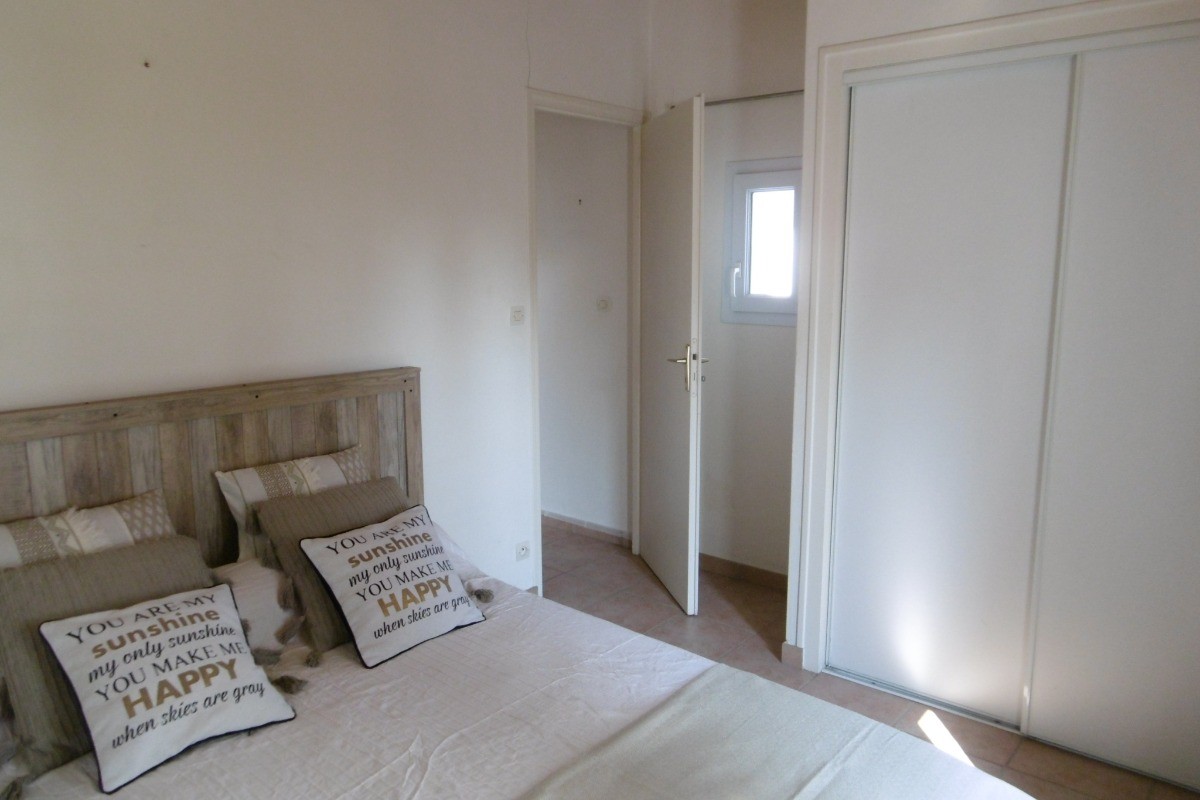 Photo n° 6 de la location