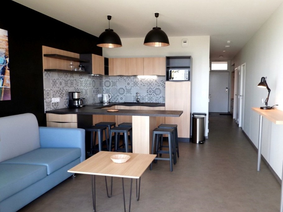 Photo n° 1 of the location