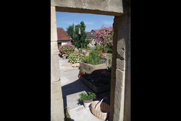 Photo n° 19 de la location