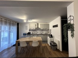 Image n° 2 de la location