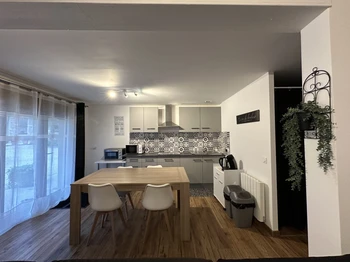 Photo n° 2 of the location