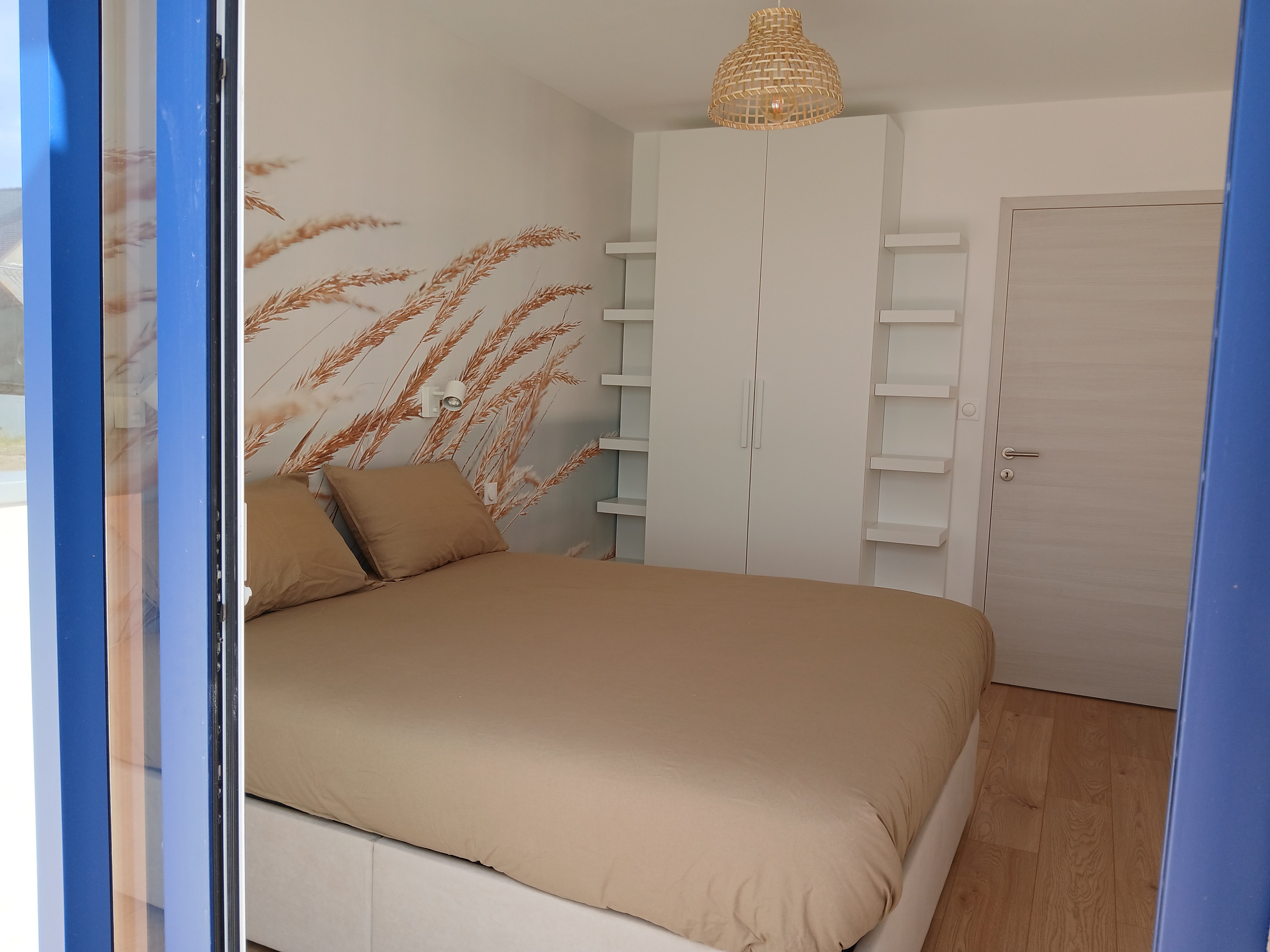 Photo n° 18 de la location