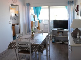 Image n° 4 de la location
