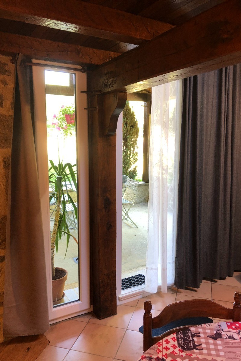 Photo n° 6 de la location
