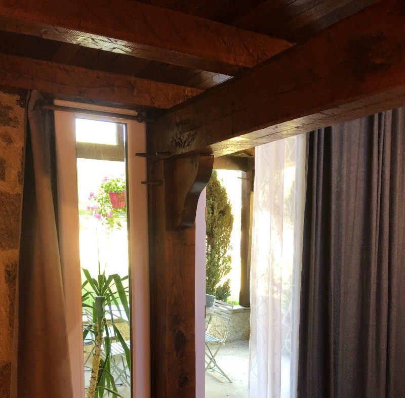 Photo n° 6 of the location