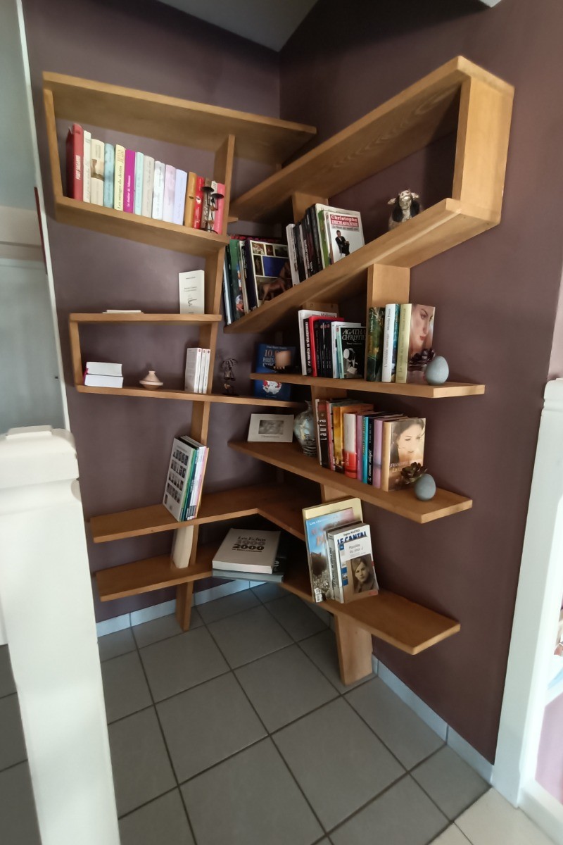 Photo n° 17 de la location