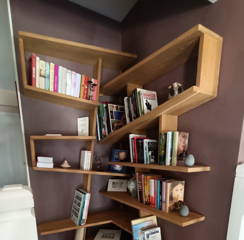 Photo n° 17 de la location