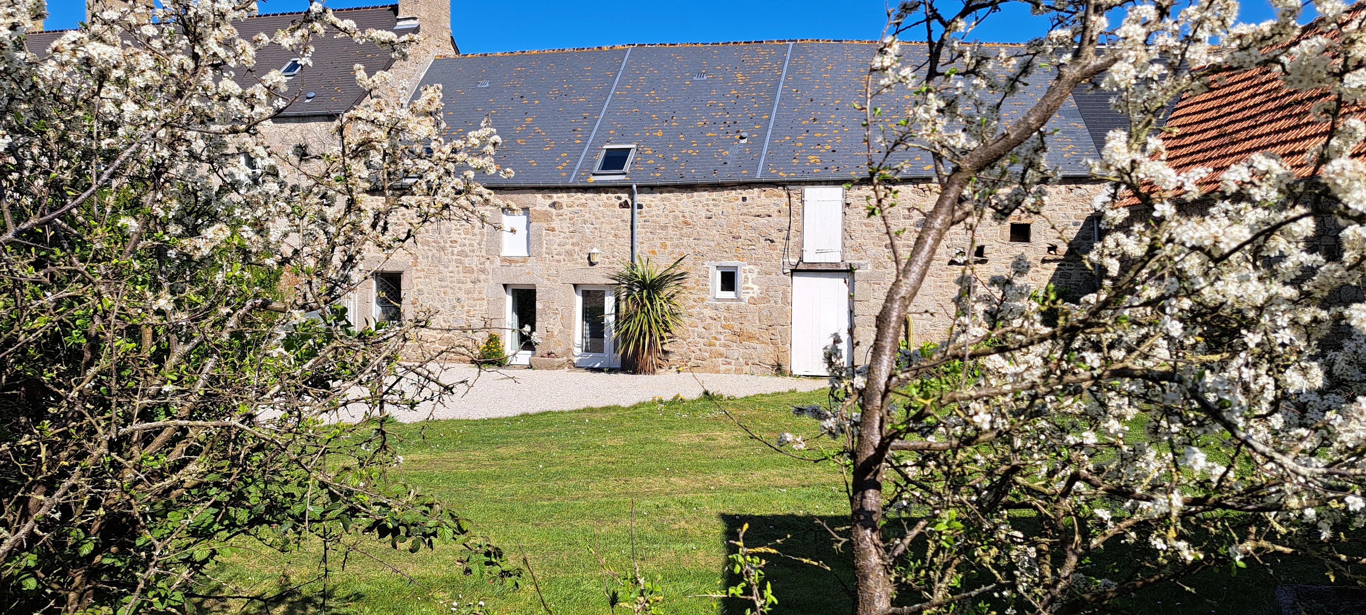 Photo n° 19 de la location