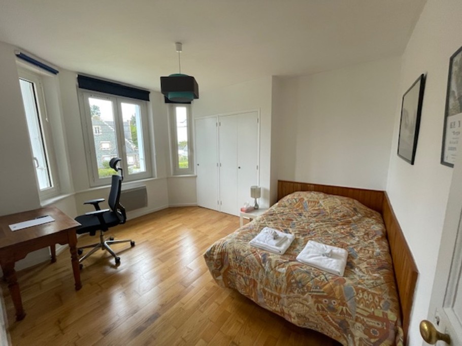 Photo n° 6 de la location