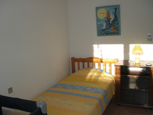Photo n° 8 de la location