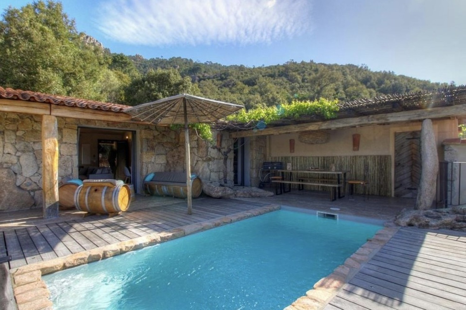 Photo n° 16 de la location