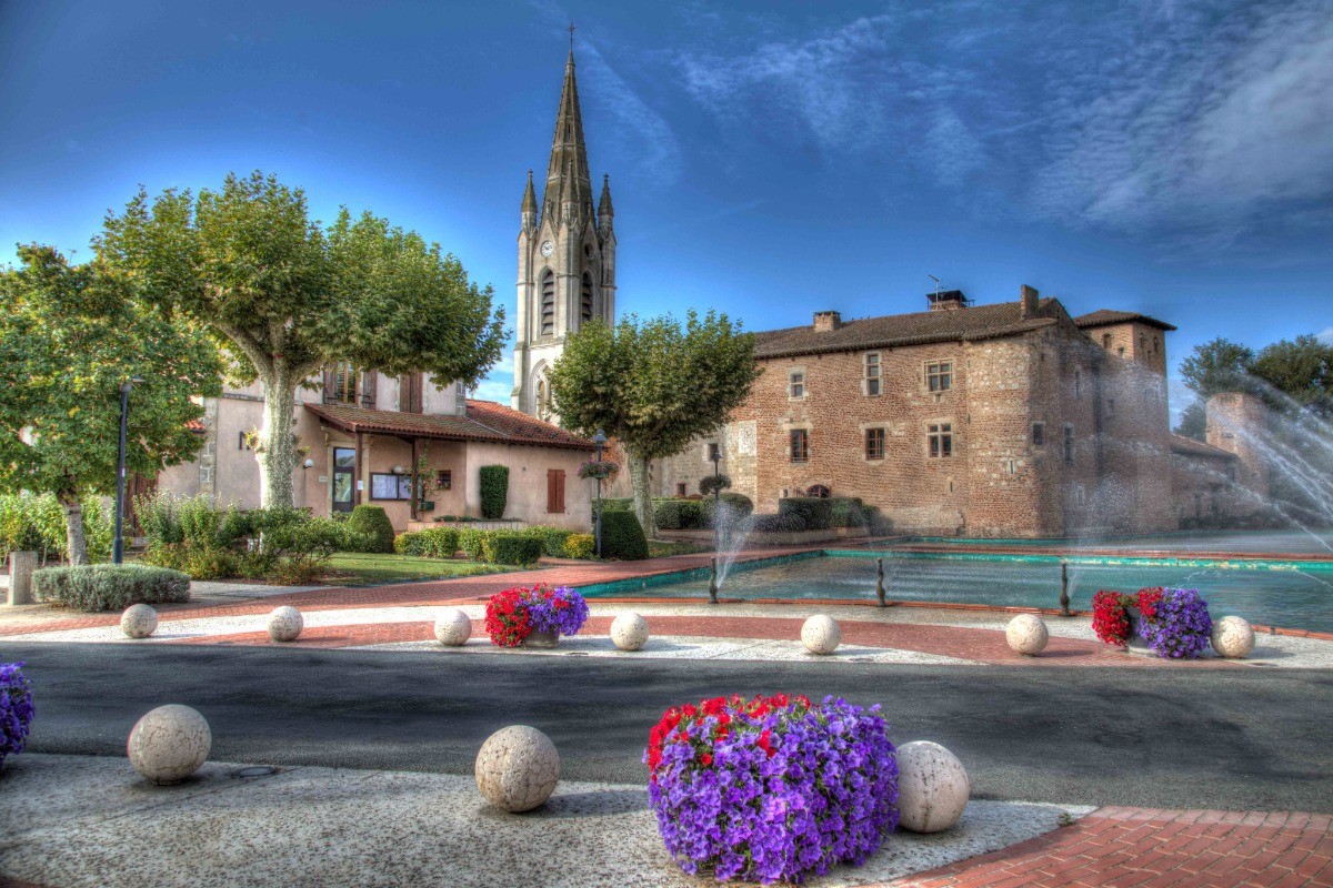 Photo n° 13 of the location