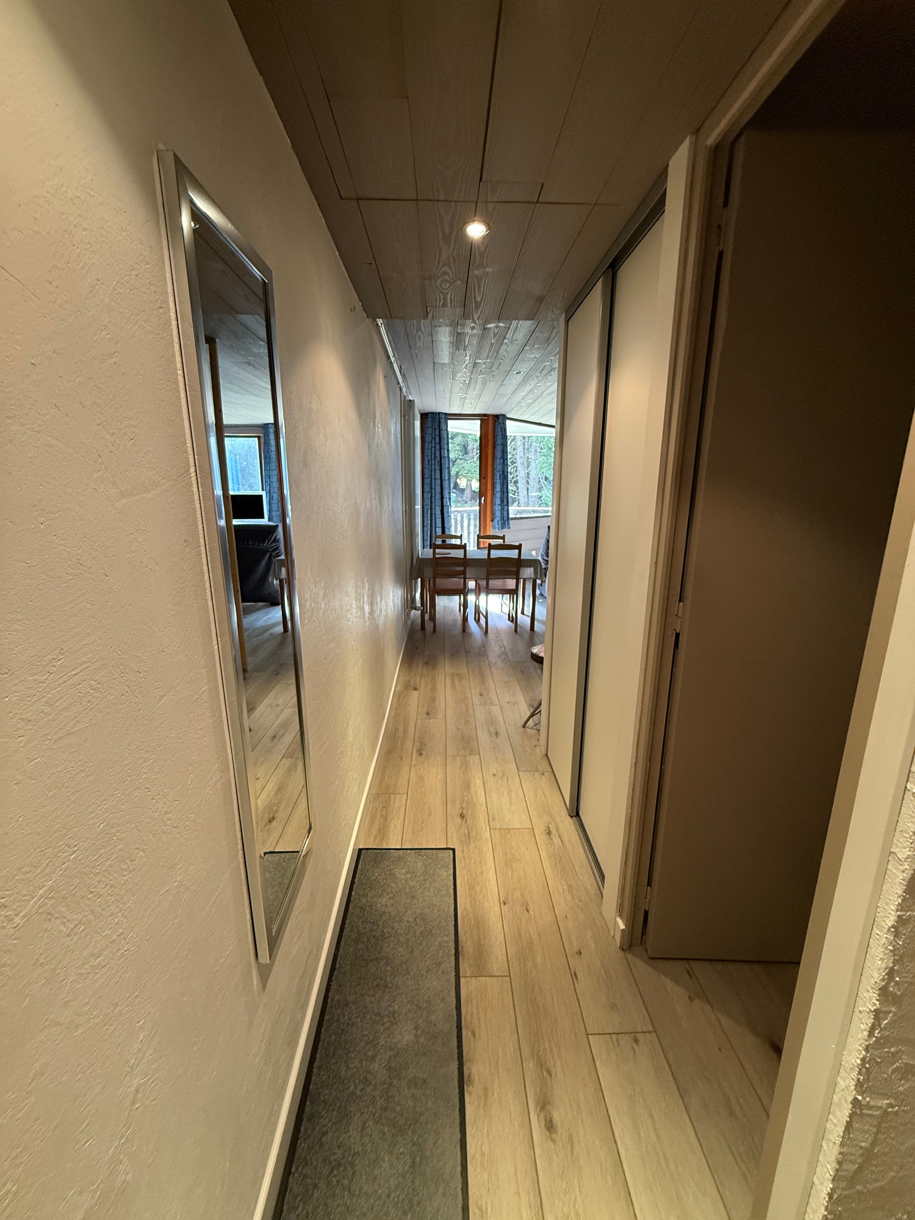 Photo n° 4 de la location