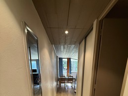 Image n° 4 de la location