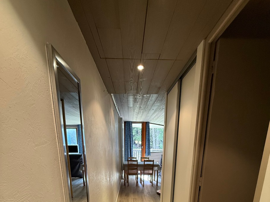 Photo n° 4 de la location