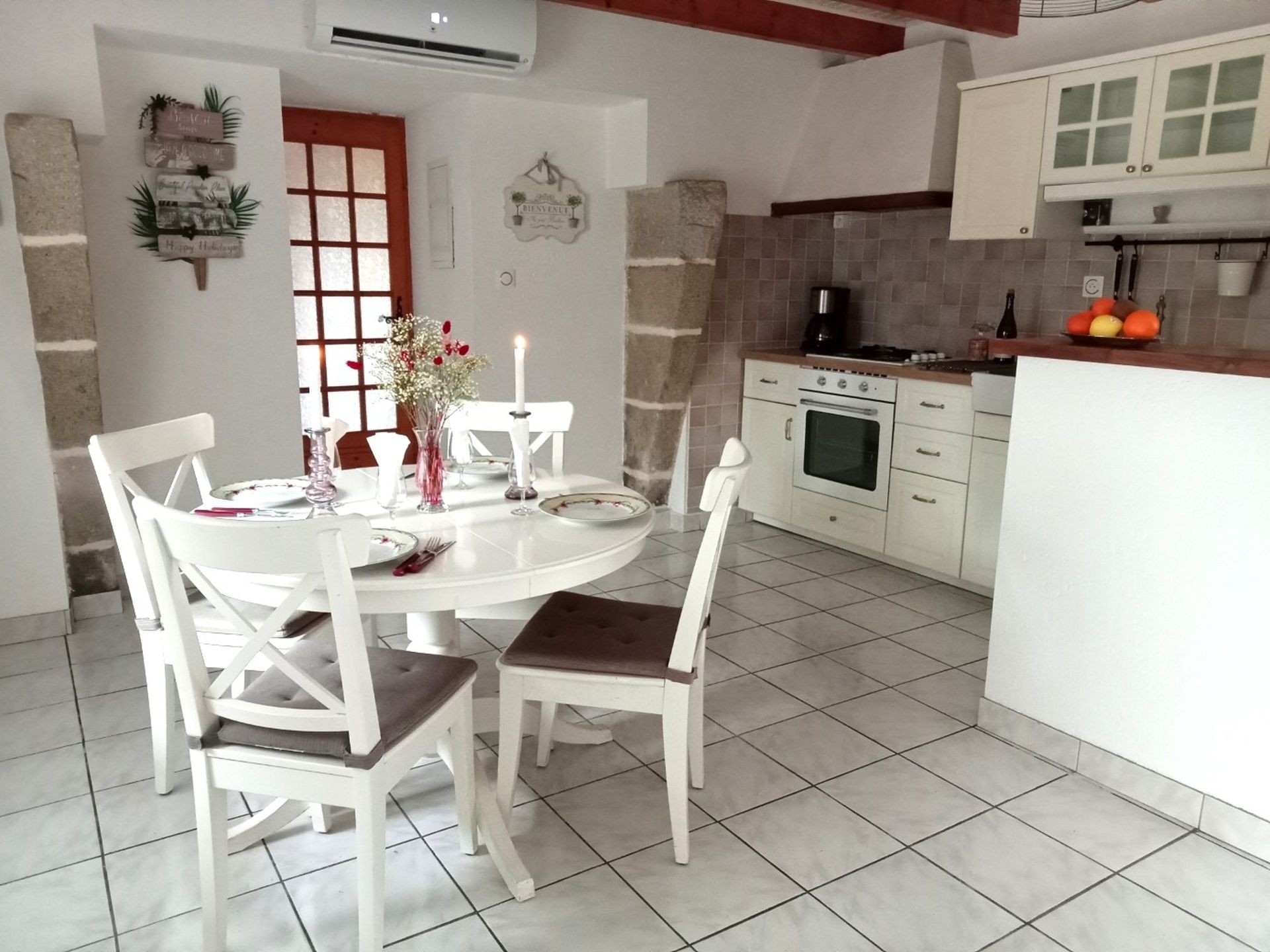 Photo n° 4 of the location