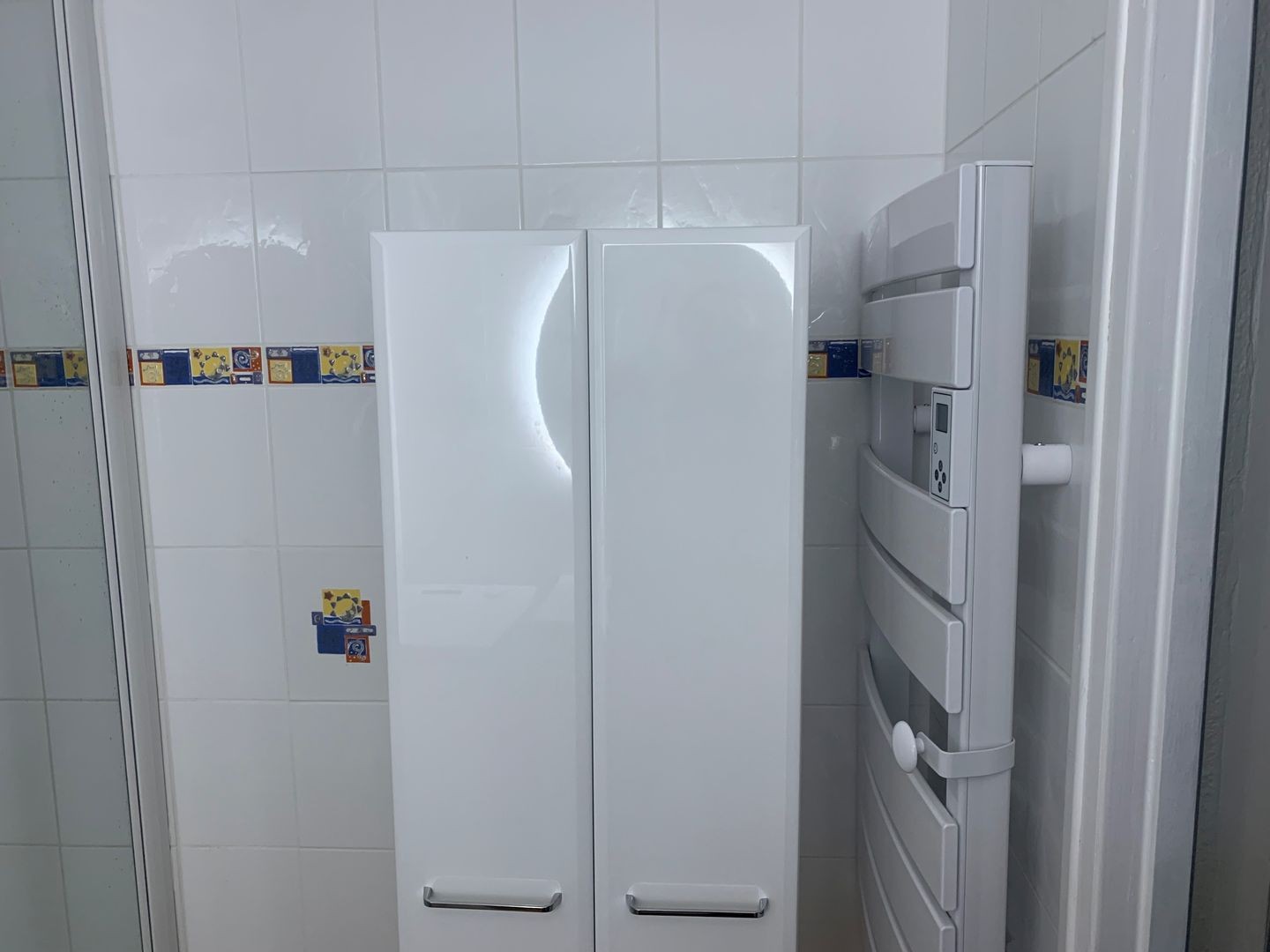 Photo n° 15 of the location