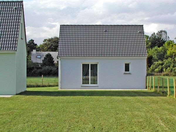 Photo n° 9 of the location
