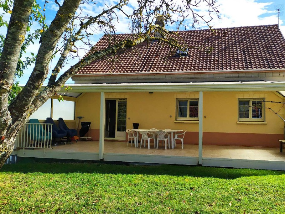 Photo n° 10 of the location