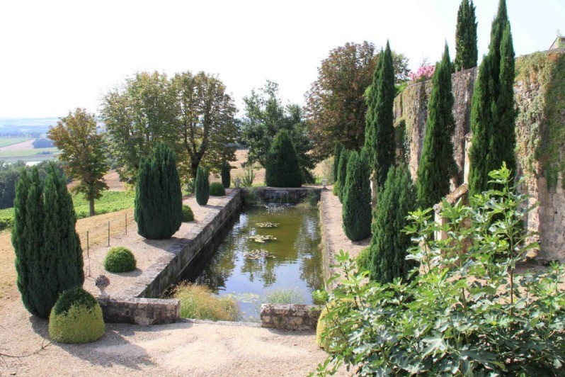 Photo n° 11 of the location