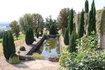 Photo n° 11 de la location