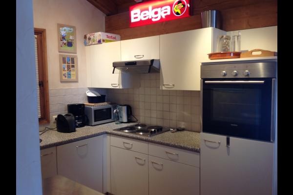 Photo n° 9 de la location