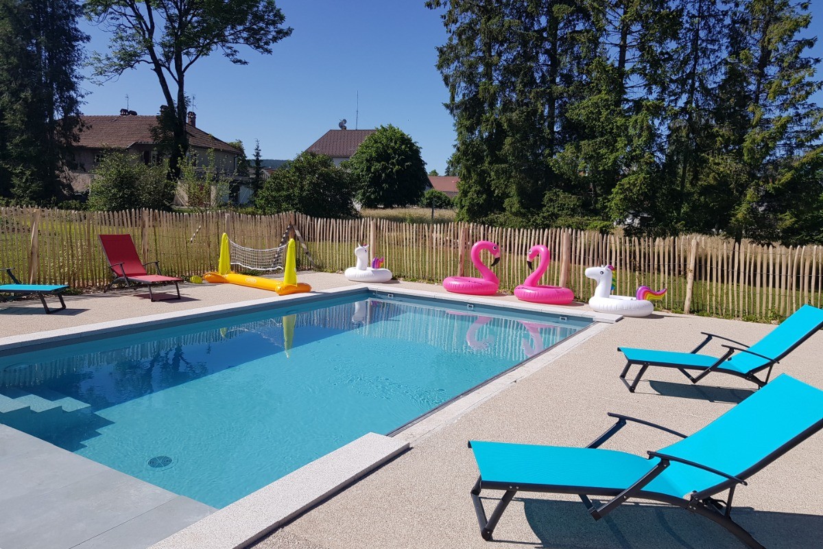 Photo n° 6 de la location