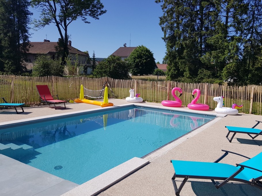 Photo n° 6 of the location