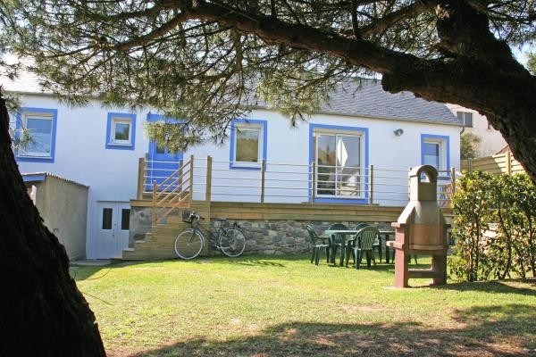 Photo n° 13 of the location