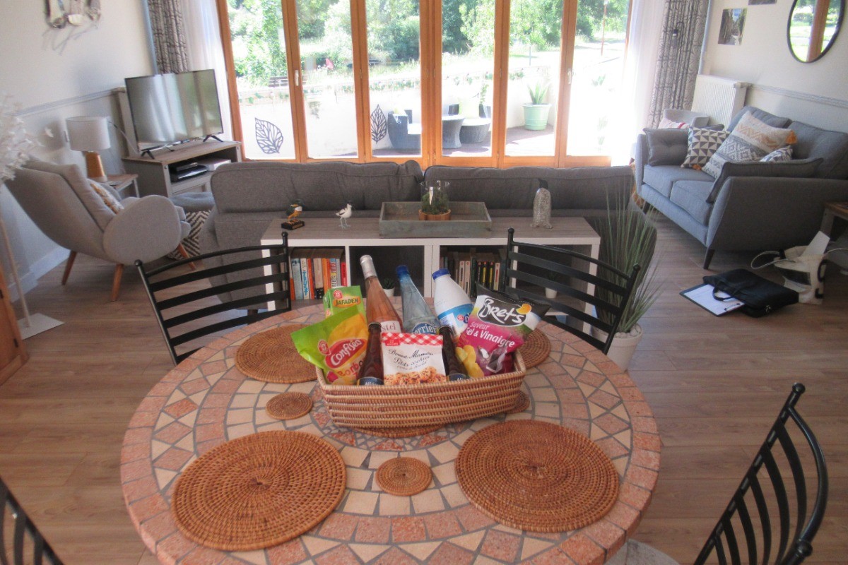 Photo n° 8 of the location