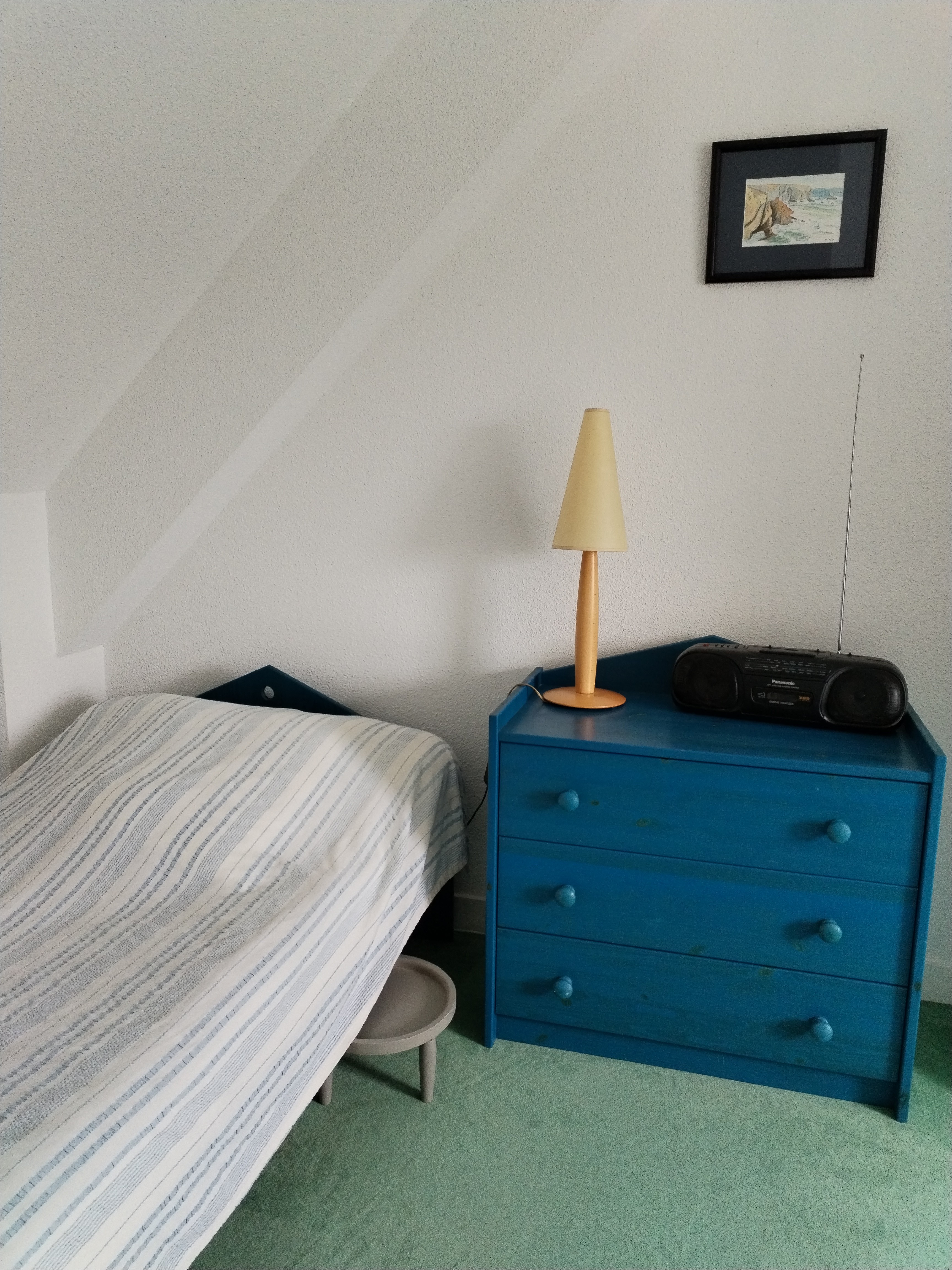 Chambre 3