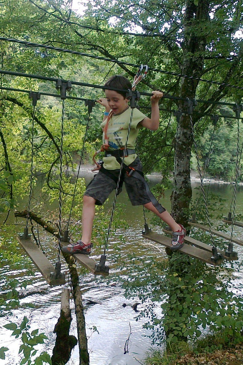accroc-branche (5kms)