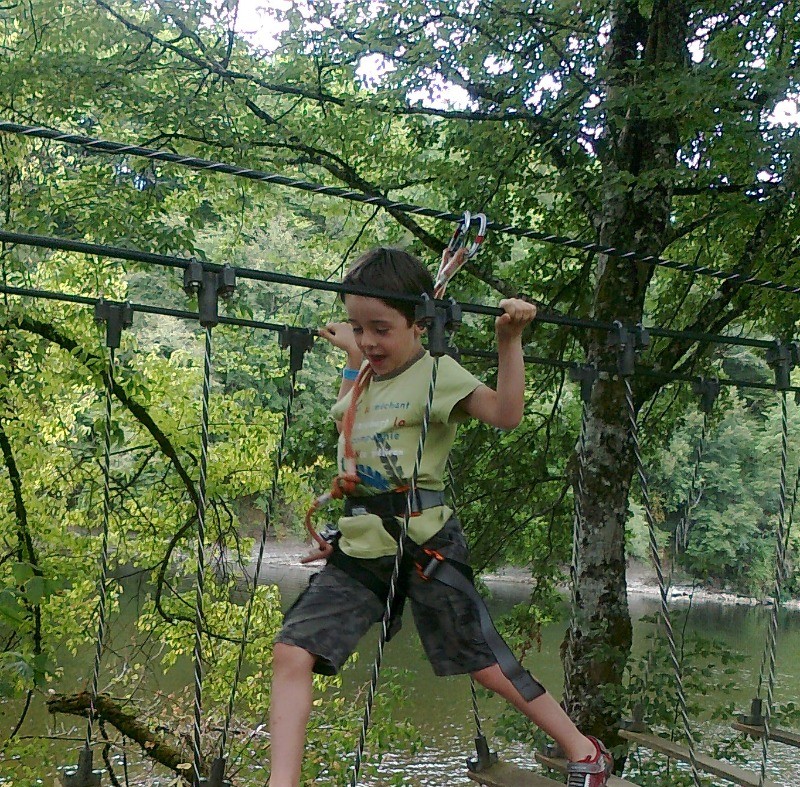 accroc-branche (5kms)