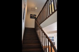 Image n° 5 de la location