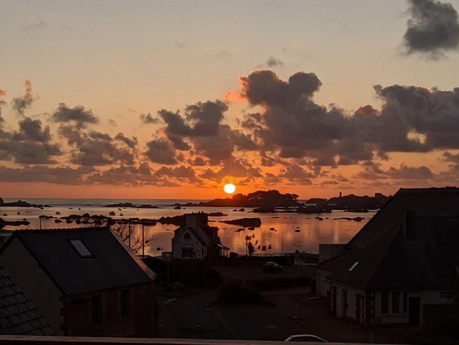 Photo n° 2 de la location