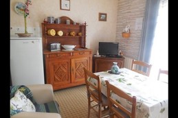 Image n° 3 de la location