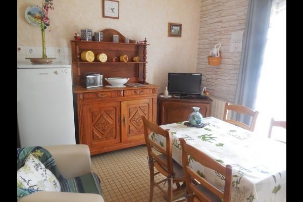 Photo n° 3 de la location